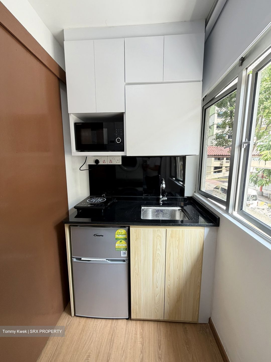 Jalan Bukit Merah (Bukit Merah),  #611908981
